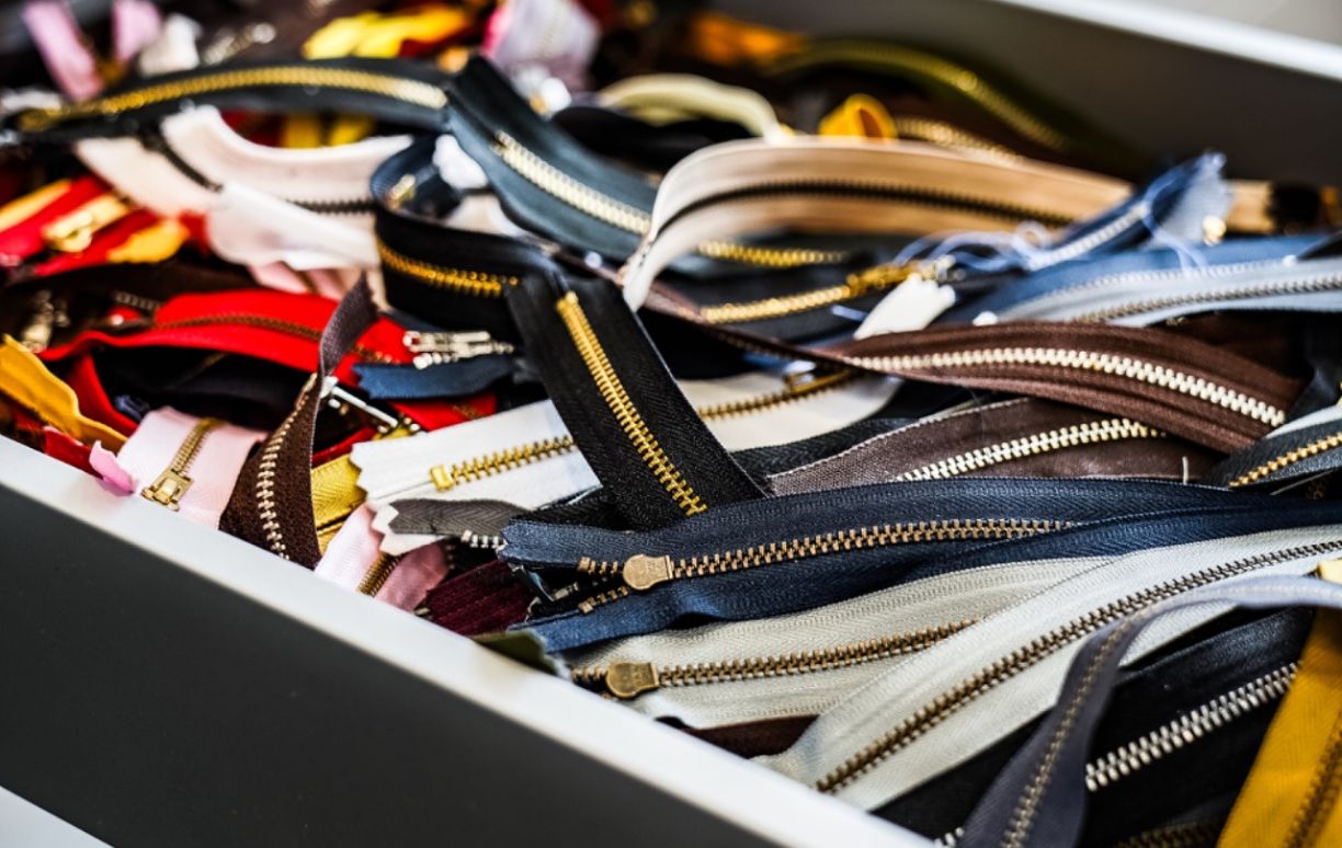 Clothing Alterations & Repairs Lee – Belmont Dry Cleaners